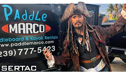 5 5